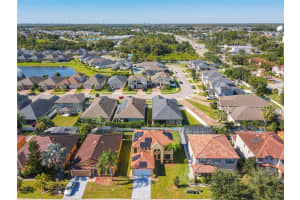 3044 CAMINO DRIVE, KISSIMMEE, FL 34744 Sold 03/18/24