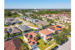 3044 CAMINO DRIVE, KISSIMMEE, FL 34744 Sold 03/18/24