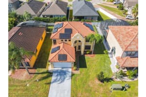 3044 CAMINO DRIVE, KISSIMMEE, FL 34744 Sold 03/18/24