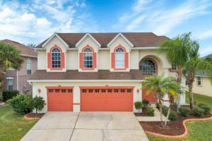 2504 TRAPSIDE COURT, KISSIMMEE, FL 34746 Sold 03/26/24