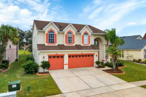 2504 TRAPSIDE COURT, KISSIMMEE, FL 34746 Sold 03/26/24