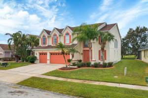 2504 TRAPSIDE COURT, KISSIMMEE, FL 34746 Sold 03/26/24