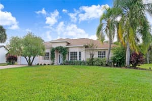 4508 YORKSHIRE LANE, KISSIMMEE, FL 34758 Sold 01/02/24