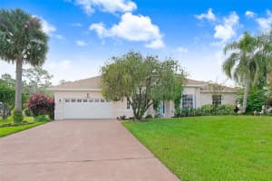 4508 YORKSHIRE LANE, KISSIMMEE, FL 34758 Sold 01/02/24