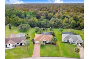4508 YORKSHIRE LANE, KISSIMMEE, FL 34758 Sold 01/02/24