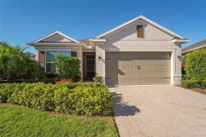 2172 ANTILLES CLUB DRIVE, KISSIMMEE, FL 34747 Sold 04/12/24