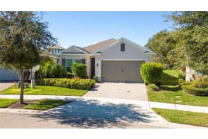 2172 ANTILLES CLUB DRIVE, KISSIMMEE, FL 34747 Sold 04/12/24