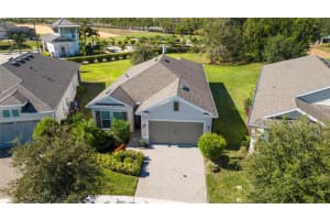 2172 ANTILLES CLUB DRIVE, KISSIMMEE, FL 34747 Sold 04/12/24