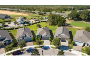 2172 ANTILLES CLUB DRIVE, KISSIMMEE, FL 34747 Sold 04/12/24