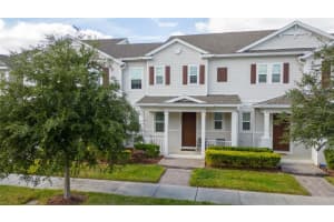 5879 SOTER LANE, WINDERMERE, FL 34786 Sold 01/23/25