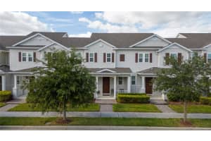 5879 SOTER LANE, WINDERMERE, FL 34786 Sold 01/23/25