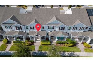 5879 SOTER LANE, WINDERMERE, FL 34786 Sold 01/23/25