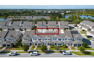 5879 SOTER LANE, WINDERMERE, FL 34786 Sold 01/23/25
