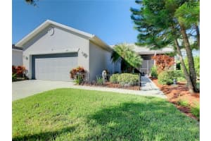 284 LAKE CASSIDY DRIVE, POINCIANA, FL 34759 Sold 09/30/24