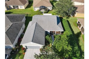 284 LAKE CASSIDY DRIVE, POINCIANA, FL 34759 Sold 09/30/24