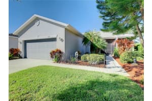 284 LAKE CASSIDY DRIVE, POINCIANA, FL 34759 Sold 09/30/24