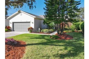 284 LAKE CASSIDY DRIVE, POINCIANA, FL 34759 Sold 09/30/24