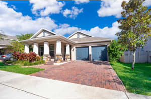 15725 SWEET LIMETTA DRIVE, WINTER GARDEN, FL 34787 Sold 02/29/24