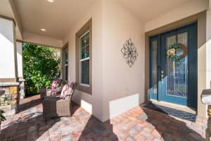 15725 SWEET LIMETTA DRIVE, WINTER GARDEN, FL 34787 Sold 02/29/24