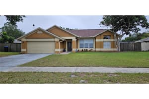8135 CLOVERGLEN CIRCLE, ORLANDO, FL 32818 Sold 10/04/24