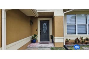 8135 CLOVERGLEN CIRCLE, ORLANDO, FL 32818 Sold 10/04/24