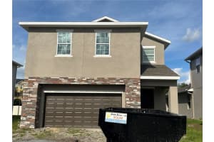 1260 ASH TREE COVE, CASSELBERRY, FL 32707 Sold 03/27/24