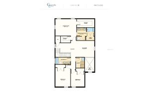 1260 ASH TREE COVE, CASSELBERRY, FL 32707 Sold 03/27/24