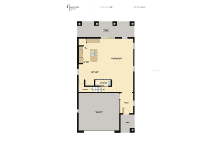1260 ASH TREE COVE, CASSELBERRY, FL 32707 Sold 03/27/24