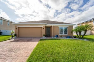 3709 BRAMBLY AVENUE, SAINT CLOUD, FL 34772 Sold 12/10/24