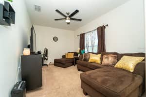 3709 BRAMBLY AVENUE, SAINT CLOUD, FL 34772 Sold 12/10/24