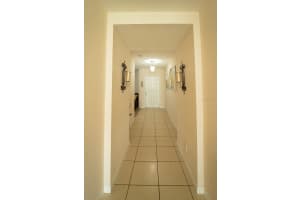 3709 BRAMBLY AVENUE, SAINT CLOUD, FL 34772 Sold 12/10/24
