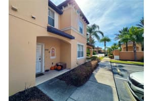 2703 IMPALA LANE, KISSIMMEE, FL 34746 Sold 06/11/24