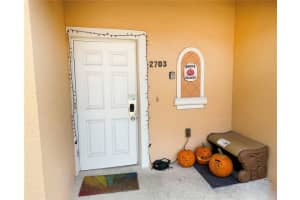 2703 IMPALA LANE, KISSIMMEE, FL 34746 Sold 06/11/24