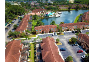 2703 IMPALA LANE, KISSIMMEE, FL 34746 Sold 06/11/24