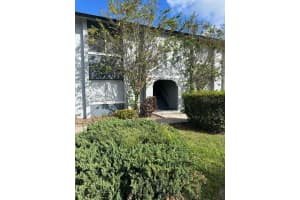 4731 TEXAS AVENUE, ORLANDO, FL 32839 Sold 11/17/23