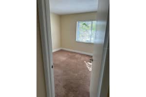 4731 TEXAS AVENUE, ORLANDO, FL 32839 Sold 11/17/23