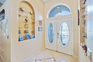 8167 WESTMONT TERRACE DRIVE, LAKELAND, FL 33810 Sold 01/19/24