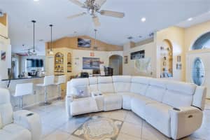 8167 WESTMONT TERRACE DRIVE, LAKELAND, FL 33810 Sold 01/19/24