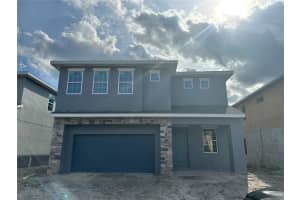 1255 ASH TREE COVE, CASSELBERRY, FL 32707 Sold 05/24/24