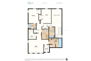 1255 ASH TREE COVE, CASSELBERRY, FL 32707 Sold 05/24/24