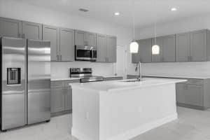1255 ASH TREE COVE, CASSELBERRY, FL 32707 Sold 05/24/24