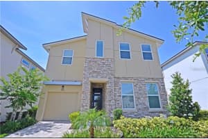 9018 PELICAN COVE TRACE, KISSIMMEE, FL 34747 Sold 02/27/24