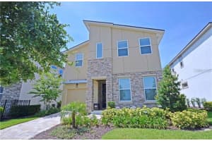 9018 PELICAN COVE TRACE, KISSIMMEE, FL 34747 Sold 02/27/24