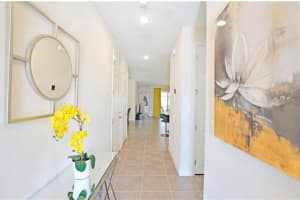 9018 PELICAN COVE TRACE, KISSIMMEE, FL 34747 Sold 02/27/24