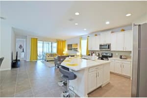 9018 PELICAN COVE TRACE, KISSIMMEE, FL 34747 Sold 02/27/24