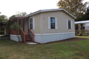 5040 KALIGA DRIVE, SAINT CLOUD, FL 34771 Sold 05/12/25