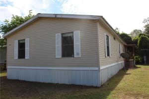 5040 KALIGA DRIVE, SAINT CLOUD, FL 34771 Sold 05/12/25