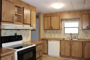 5040 KALIGA DRIVE, SAINT CLOUD, FL 34771 Sold 05/12/25