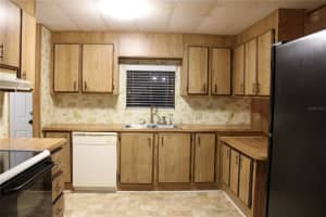 5040 KALIGA DRIVE, SAINT CLOUD, FL 34771 Sold 05/12/25