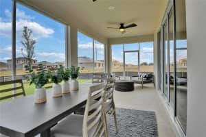 836 FOKLORE LANE, HAINES CITY, FL 33844 Sold 08/22/24